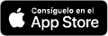 Consíguelo en el Apple App Store