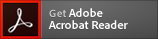 Get the Adobe Acrobat Reader