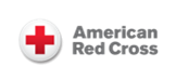 American Red Cross logo