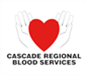 Cascade Regional Blood Services