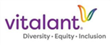 Vitalant logo