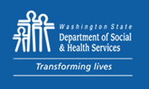 Washington State Department of Social and Health Services